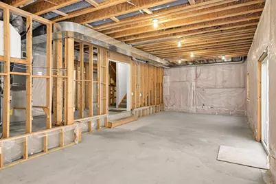 824 Bridle Creek Lane, Jordan, MN 55352 - Photo 28