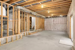 824 Bridle Creek Ln, Jordan, MN 55352 - Photo 28