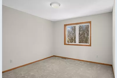 824 Bridle Creek Lane, Jordan, MN 55352 - Photo 24