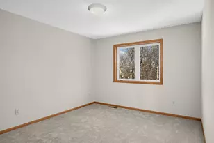 824 Bridle Creek Ln, Jordan, MN 55352 - Photo 24