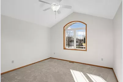 824 Bridle Creek Lane, Jordan, MN 55352 - Photo 22