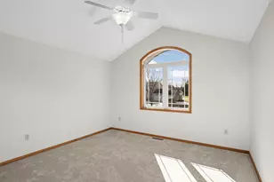 824 Bridle Creek Ln, Jordan, MN 55352 - Photo 22