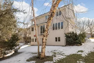 824 Bridle Creek Ln, Jordan, MN 55352 - Photo 30