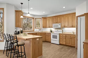 824 Bridle Creek Ln, Jordan, MN 55352 - Photo 12