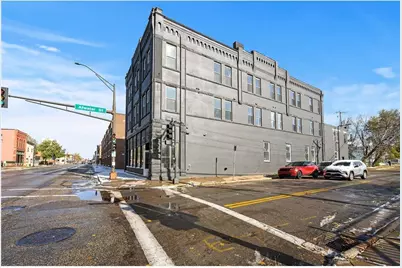 842 Rice Street, Saint Paul, MN 55117 - Photo 2