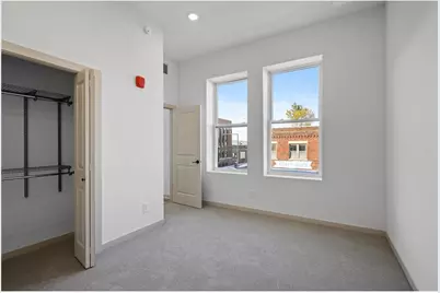 842 Rice Street, Saint Paul, MN 55117 - Photo 10