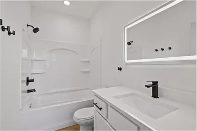 842 Rice Street, Saint Paul, MN 55117 - Photo 4