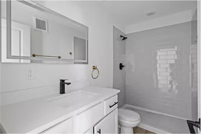 842 Rice Street, Saint Paul, MN 55117 - Photo 6