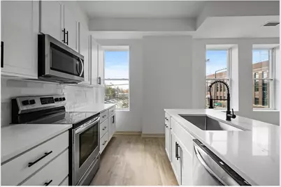 842 Rice Street, Saint Paul, MN 55117 - Photo 16