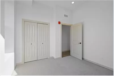 842 Rice Street, Saint Paul, MN 55117 - Photo 8