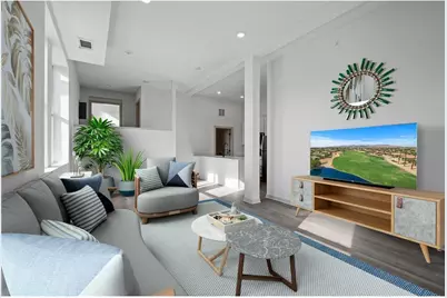 842 Rice Street, Saint Paul, MN 55117 - Photo 12