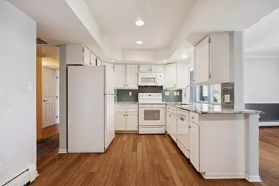 6075 Lincoln Drive #305, Edina, MN 55436 - Photo 16