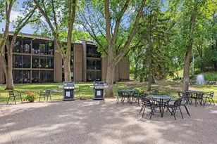 6075 Lincoln Dr, Edina, MN 55436 - Photo 74