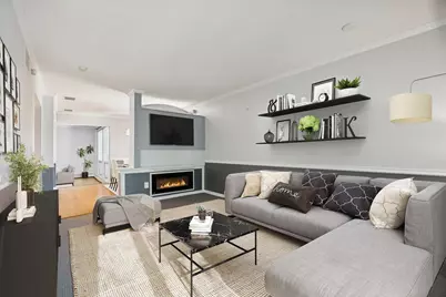 6075 Lincoln Drive #305, Edina, MN 55436 - Photo 6