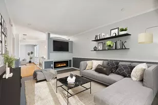 6075 Lincoln Dr, Edina, MN 55436 - Photo 6