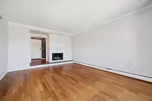 6075 Lincoln Dr, Edina, MN 55436 - Photo 10