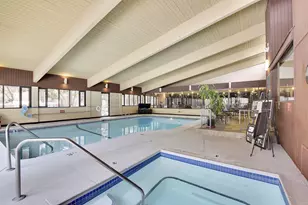 6075 Lincoln Dr, Edina, MN 55436 - Photo 58