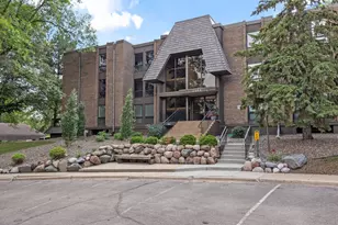 6075 Lincoln Dr, Edina, MN 55436 - Photo 72