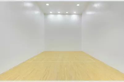 6075 Lincoln Drive #305, Edina, MN 55436 - Photo 58