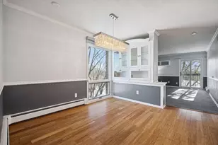 6075 Lincoln Dr, Edina, MN 55436 - Photo 16