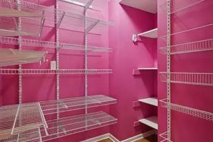 6075 Lincoln Dr, Edina, MN 55436 - Photo 30