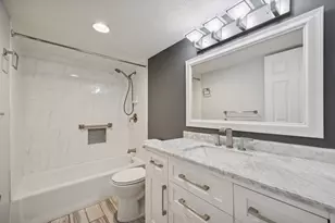 6075 Lincoln Dr, Edina, MN 55436 - Photo 30