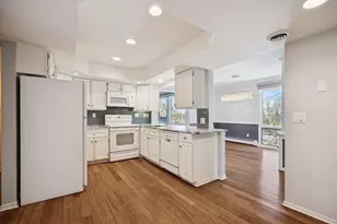 6075 Lincoln Dr, Edina, MN 55436 - Photo 24