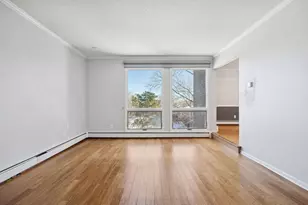 6075 Lincoln Dr, Edina, MN 55436 - Photo 14