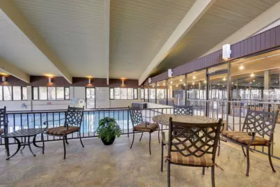 6075 Lincoln Drive #305, Edina, MN 55436 - Photo 40