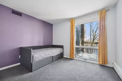 6075 Lincoln Drive #305, Edina, MN 55436 - Photo 28