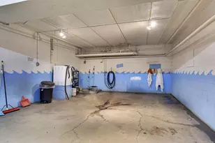 6075 Lincoln Dr, Edina, MN 55436 - Photo 70