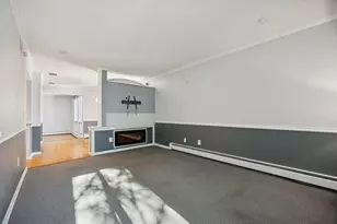 6075 Lincoln Dr, Edina, MN 55436 - Photo 14