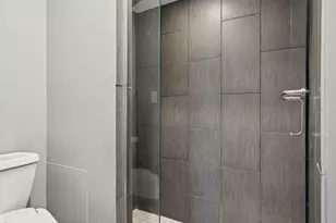 6075 Lincoln Dr, Edina, MN 55436 - Photo 38