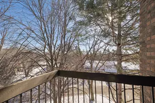 6075 Lincoln Dr, Edina, MN 55436 - Photo 34