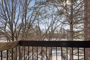 6075 Lincoln Dr, Edina, MN 55436 - Photo 48