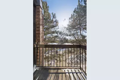 6075 Lincoln Drive #305, Edina, MN 55436 - Photo 32