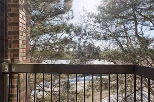 6075 Lincoln Dr, Edina, MN 55436 - Photo 32