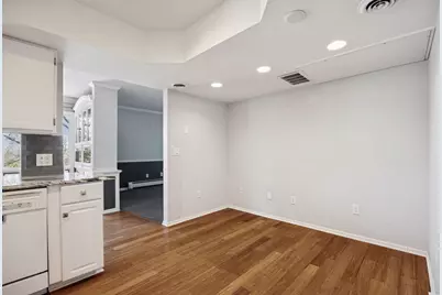 6075 Lincoln Drive #305, Edina, MN 55436 - Photo 18