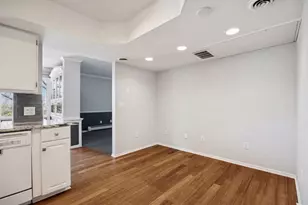 6075 Lincoln Dr, Edina, MN 55436 - Photo 18