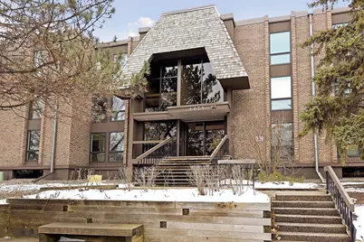 6075 Lincoln Drive #305, Edina, MN 55436 - Photo 2