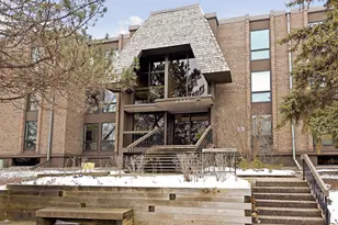 6075 Lincoln Dr, Edina, MN 55436 - Photo 2