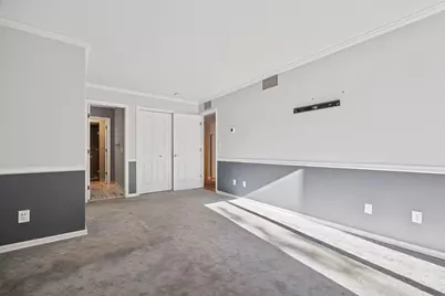 6075 Lincoln Drive #305, Edina, MN 55436 - Photo 24