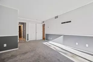 6075 Lincoln Dr, Edina, MN 55436 - Photo 24