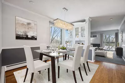 6075 Lincoln Drive #305, Edina, MN 55436 - Photo 4