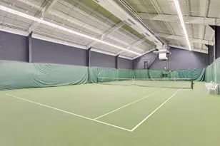 6075 Lincoln Dr, Edina, MN 55436 - Photo 48