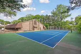 6075 Lincoln Dr, Edina, MN 55436 - Photo 82