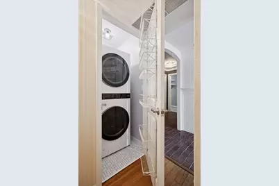 6075 Lincoln Drive #305, Edina, MN 55436 - Photo 20