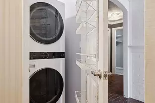 6075 Lincoln Dr, Edina, MN 55436 - Photo 20