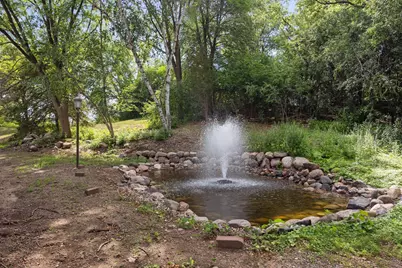 6075 Lincoln Drive #305, Edina, MN 55436 - Photo 4