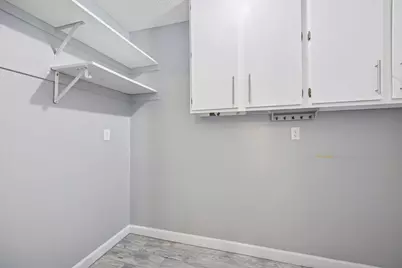 6075 Lincoln Drive #305, Edina, MN 55436 - Photo 26